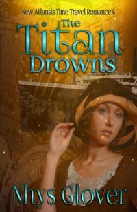 Titan Drowns