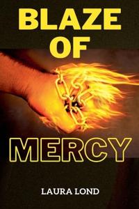 Blaze of Mercy