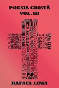 Poesia Cristã Volume III