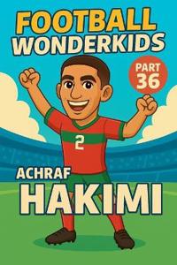 Football Wonderkids