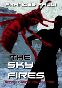 Sky Fires