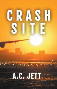 Crash Site
