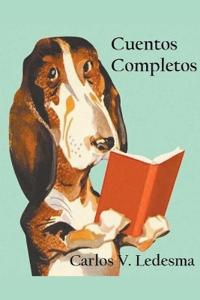 Cuentos Completos