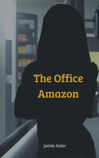 Office Amazon
