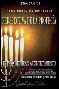 Perspectiva de la Profecía