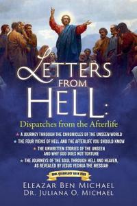 Letters from hell