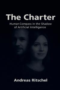 The Charter