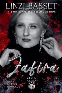 Zafira