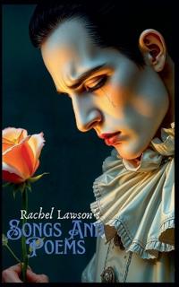 Songs And Poems