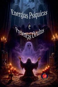 Energias Psíquicas e Presenças Ocultas
