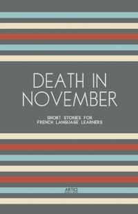 Death In November