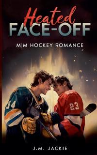 Heated Face-Off