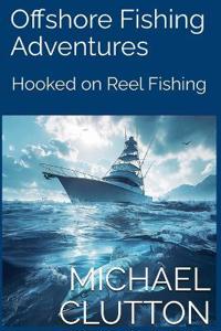 Offshore Fishing Adventures