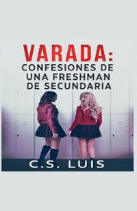 Varada