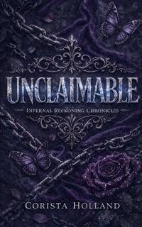 Unclaimable