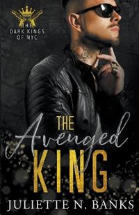 The Avenged King