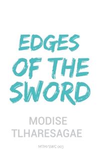 Edges of the Sword