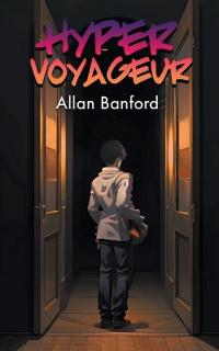Hyper Voyageur