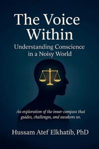 The Voice Within