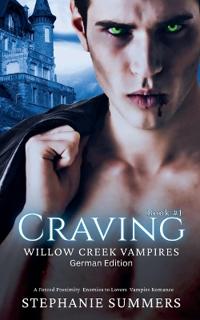 Willow Creek