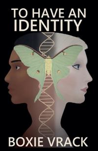 To Have an Identity
