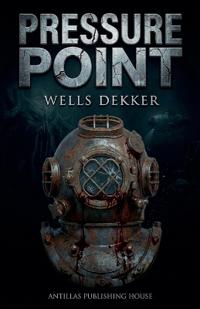 Pressure Point