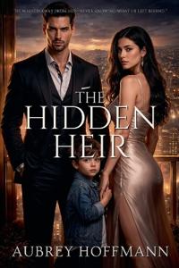 The Hidden Heir