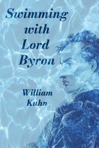 Swimming with Lord Byron