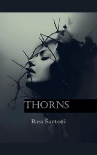 Thorns