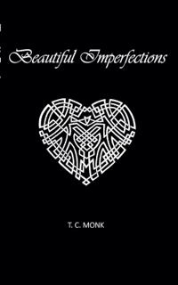 Beautiful Imperfections