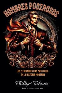Hombres Poderosos