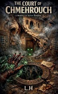 The Court of Chmehrouch