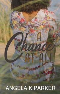 Bokomslag för "A Chance at All"