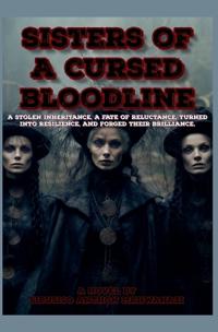 Sisters of A cursed bloodline