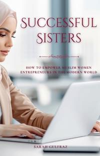 Successful Sisters