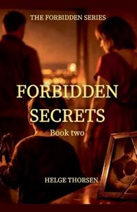 Forbidden Secrets