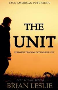 The Unit