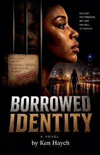 Borrowed Identity