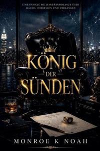 Konig Der Sünden