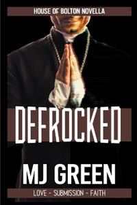 Defrocked