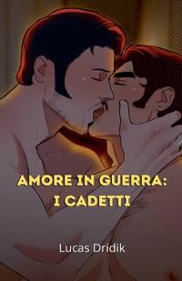 Amore in guerra