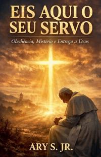 Eis Aqui o Seu Servo
