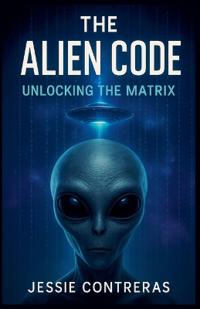 The Alien Code