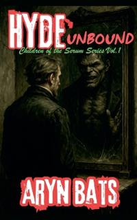 Hyde-Unbound