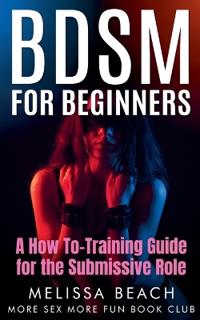 BDSM For Beginners