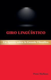 Giro Lingüístico