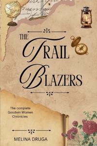 The Trail Blazers