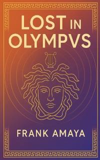 Lost in Olympvs