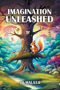 Imagination Unleashed