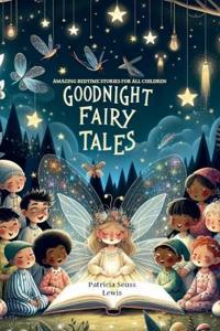 Goodnight Fairy Tales